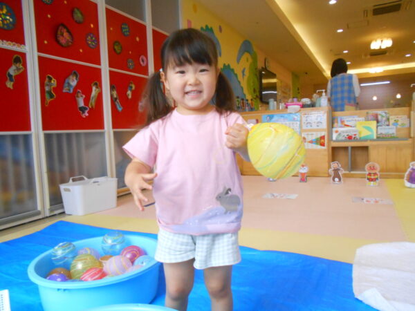 11 600x450 - 夏だ！祭りだ！夏祭りだ！