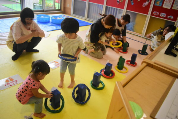 12 600x400 - 夏だ！祭りだ！夏祭りだ！