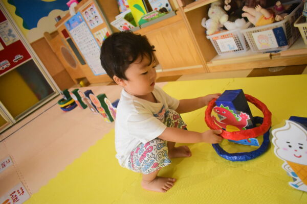 16 600x400 - 夏だ！祭りだ！夏祭りだ！