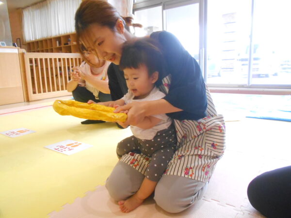 17 600x450 - 夏だ！祭りだ！夏祭りだ！