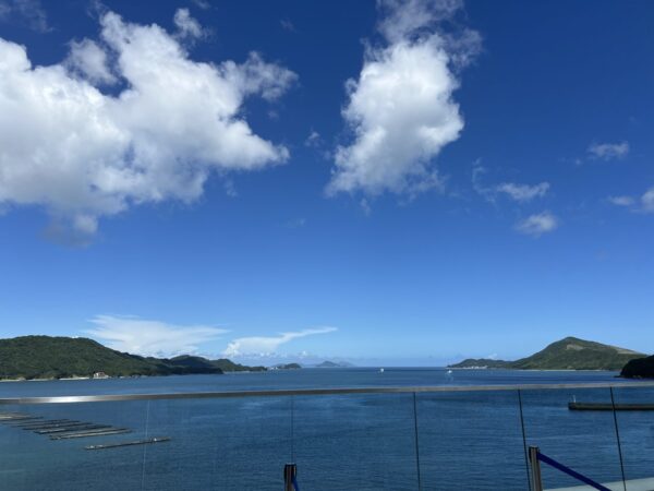 20250726 037 600x450 - ほっと一息、社員旅行〜その1