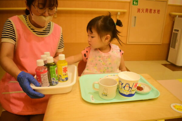 25 600x400 - 夏だ！祭りだ！夏祭りだ！