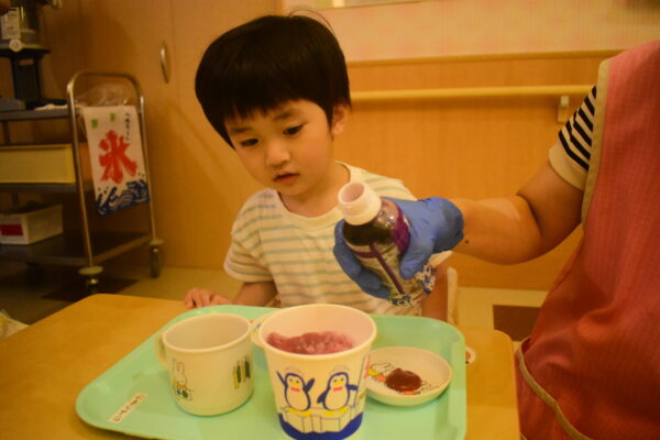 26 600x400 - 夏だ！祭りだ！夏祭りだ！