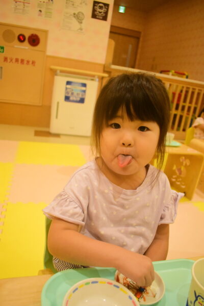 29 400x600 - 夏だ！祭りだ！夏祭りだ！