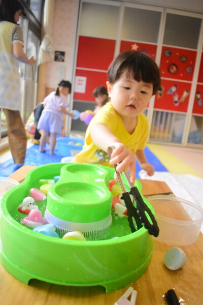 6 400x600 - 夏だ！祭りだ！夏祭りだ！