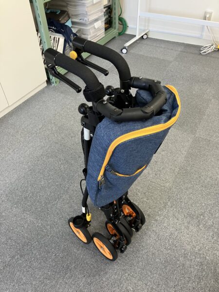 Image 20250818 131803 437 2 450x600 - ほっと一息、社員旅行～その３