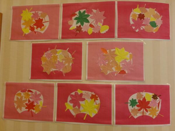 9月誕生日会🎂 102 3888 600x450 - 9月誕生日会🎂