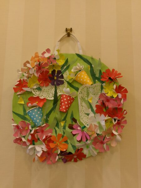 9月誕生日会🎂 102 3891 450x600 - 9月誕生日会🎂