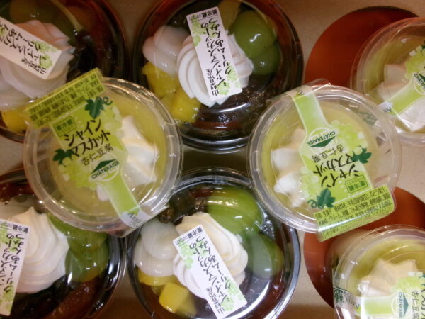 9月誕生日会🎂 102 4012 600x450 - 9月誕生日会🎂