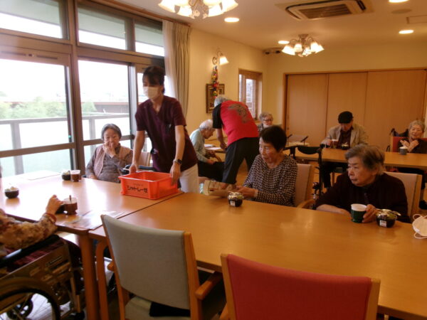 9月誕生日会🎂 102 4029 600x450 - 9月誕生日会🎂