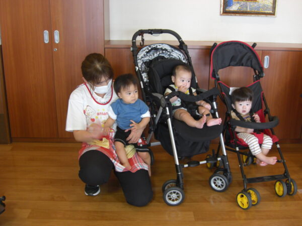 13 600x450 - 敬老の日～いつもありがとう💐～