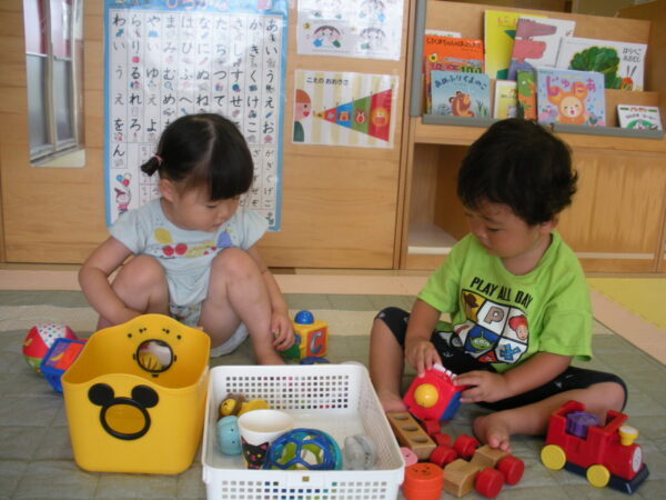 16 600x450 - 秋がやってきた🍁