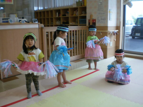 17 600x450 - 秋がやってきた🍁