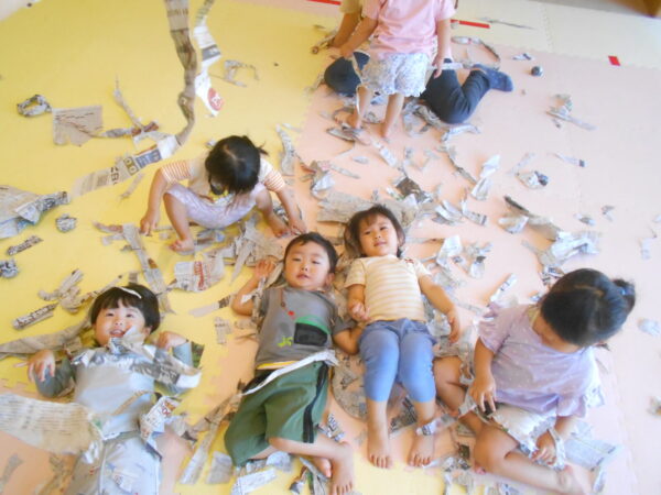 18 600x450 - 秋がやってきた🍁