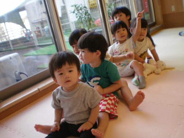 19 600x450 - 秋がやってきた🍁