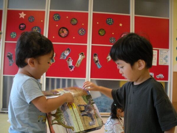 23 600x450 - 秋がやってきた🍁