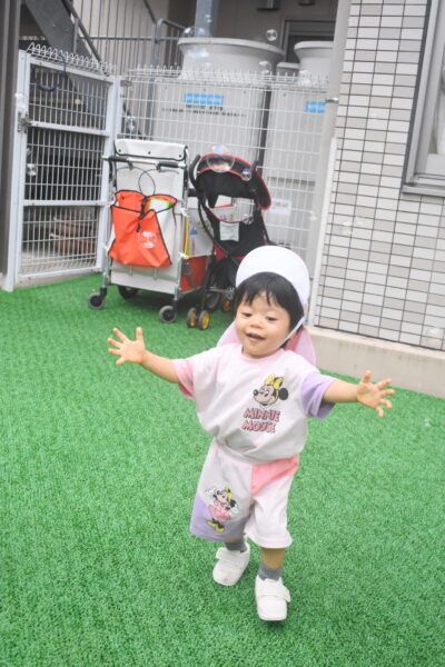 588f5dc5c85286438783f2302a488dbe 400x600 - 秋がやってきた🍁