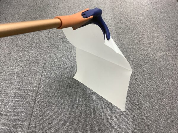 IMG 1332 600x450 - 楽らくハンド