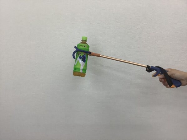 IMG 1333 600x450 - 楽らくハンド