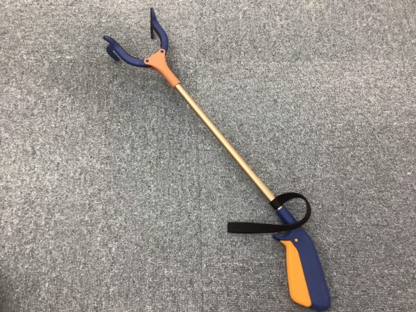 IMG 1335 600x450 - 楽らくハンド