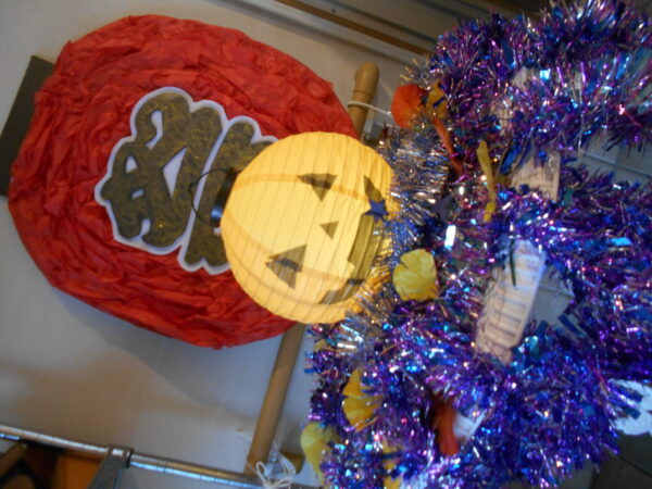 DSCN30861 600x450 - happy★ Halloween