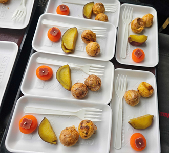 0fb35b3f30d0b2d8ed45e0eb4aacf6ed - 秋まつり★前編