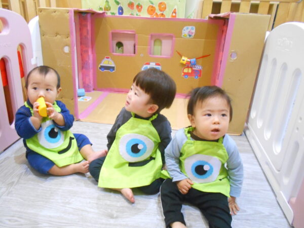 Happy Halloween🎃 1 600x450 - Happy Halloween🎃