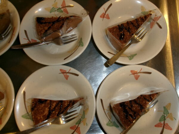 10月お誕生日会🎂 102 4364 600x450 - 10月お誕生日会🎂