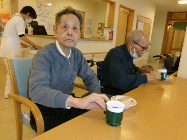 10月お誕生日会🎂 102 4366 600x450 - 10月お誕生日会🎂