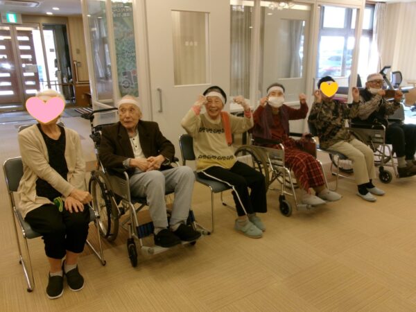 運動会💨① 102 4421 1 600x450 - 運動会💨①