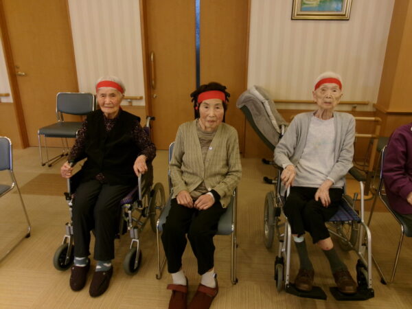 運動会💨① 102 4423 600x450 - 運動会💨①