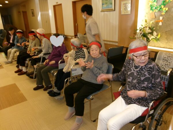 運動会💨① 102 4433 1 600x450 - 運動会💨①