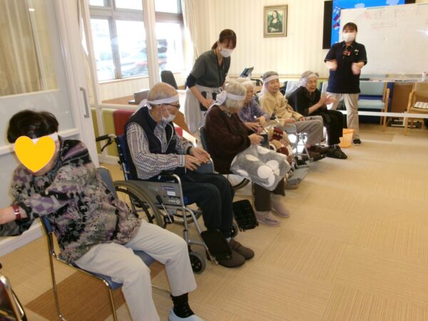 運動会💨① 102 4442 600x450 - 運動会💨①