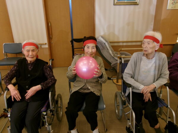 運動会💨① 102 4456 600x450 - 運動会💨①