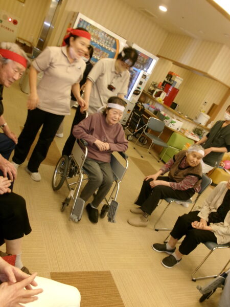 運動会💨① 102 4476 450x600 - 運動会💨①