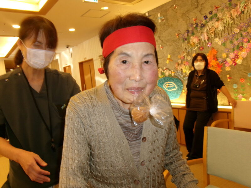 102 4489 800x600 - 運動会💨①