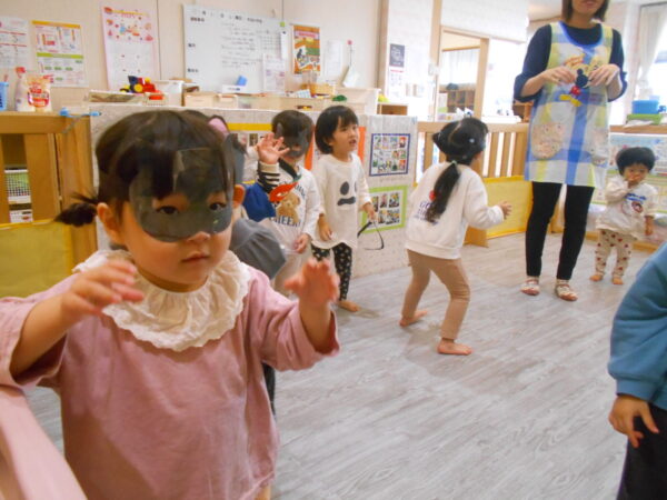 Happy Halloween🎃 11 600x450 - Happy Halloween🎃