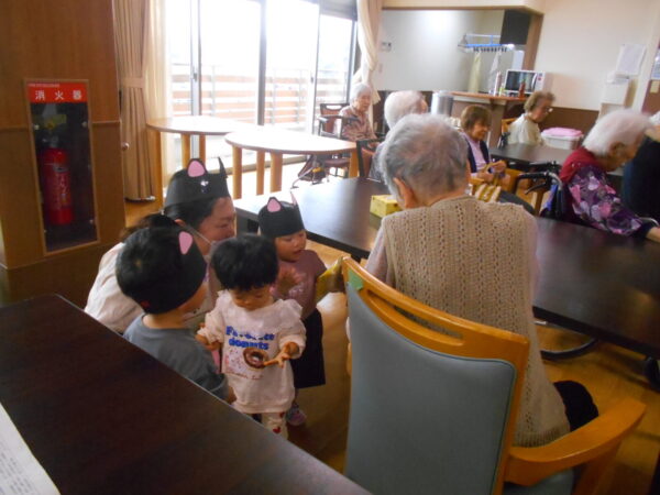 Happy Halloween🎃 13 600x450 - Happy Halloween🎃