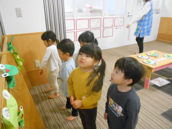 22 600x450 - 作品展、大盛りあがり🍁