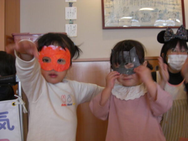 Happy Halloween🎃 5 600x450 - Happy Halloween🎃