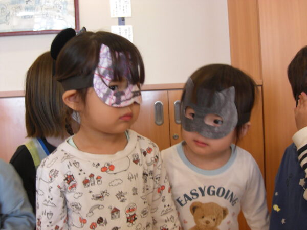 Happy Halloween🎃 6 600x450 - Happy Halloween🎃