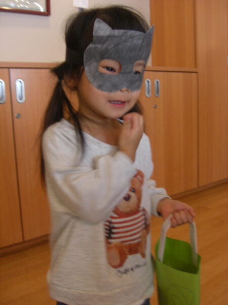 Happy Halloween🎃 7 e1762412855416 450x600 - Happy Halloween🎃