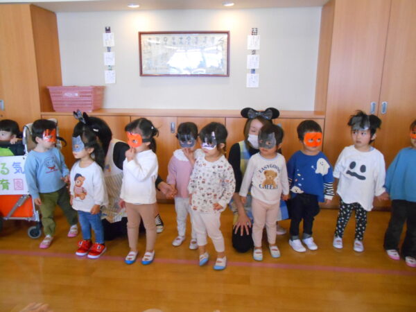 Happy Halloween🎃 8 600x450 - Happy Halloween🎃