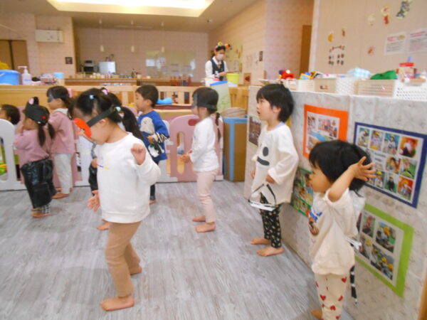 Happy Halloween🎃 9 600x450 - Happy Halloween🎃