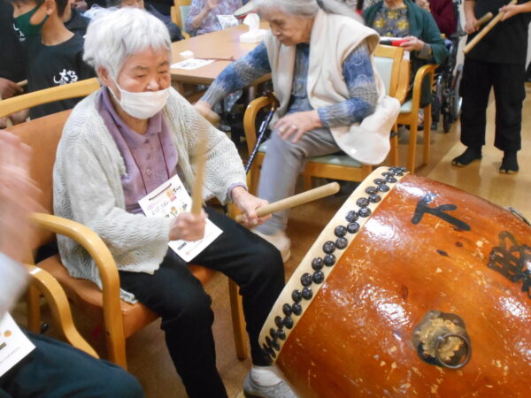 DSCN31291 600x450 - 秋まつり★前編