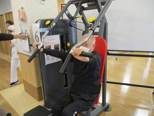 アクトハーフ鴻之台open✨ IMG 0002 600x450 - アクトハーフ鴻之台open✨