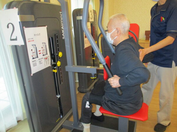 アクトハーフ鴻之台open✨ IMG 0009 600x450 - アクトハーフ鴻之台open✨