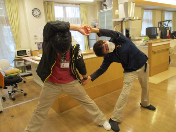 アクトハーフ鴻之台open✨ IMG 0012 600x450 - アクトハーフ鴻之台open✨