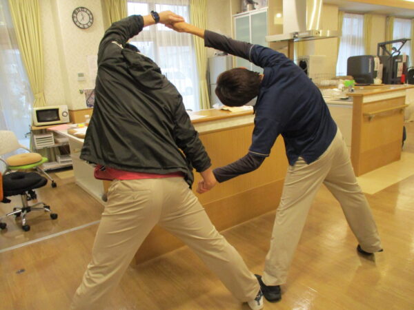 アクトハーフ鴻之台open✨ IMG 0013 600x450 - アクトハーフ鴻之台open✨