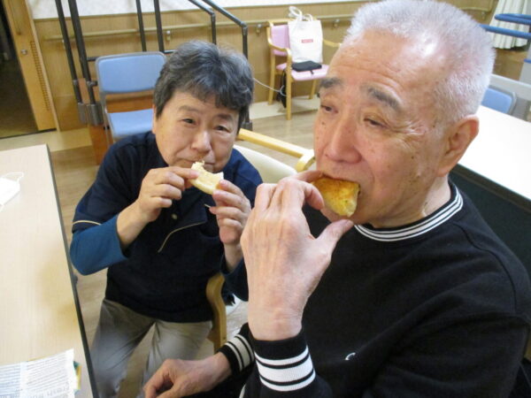 アクトハーフ鴻之台open✨ IMG 0016 600x450 - アクトハーフ鴻之台open✨